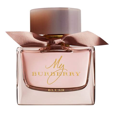 my burberry blush eau de parfum 50ml|my burberry blush perfume price.